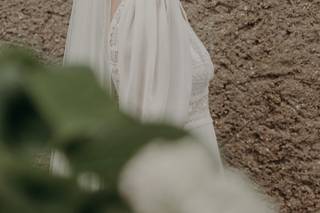 Hair by Mélanie - 16