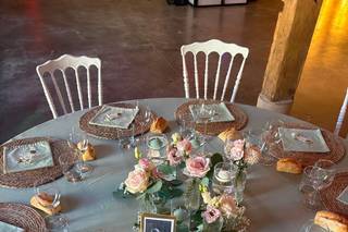 Biskoul'Events - 8