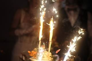 Laetitia Magicake - 14