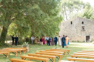 Domaine Cassan - 24
