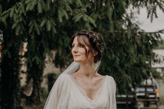 Hair by Mélanie - 17