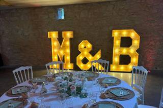 Biskoul'Events - 9