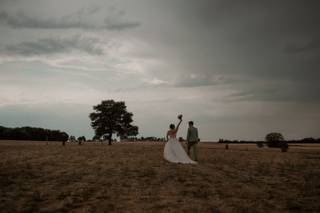 La Capture de L’Instant - 6