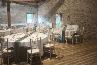 Domaine de Montfriol - 12