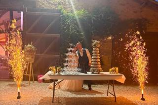 Biskoul'Events - 10