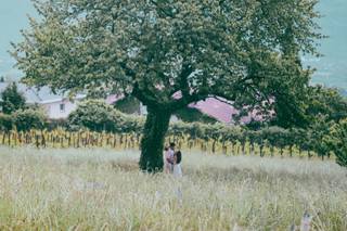 Photo de Mariage - 8
