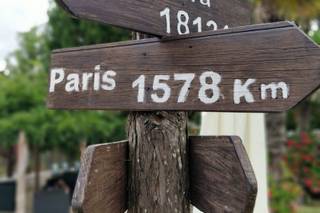 Events of my life - 12