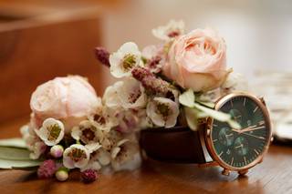 Flower Events - 5