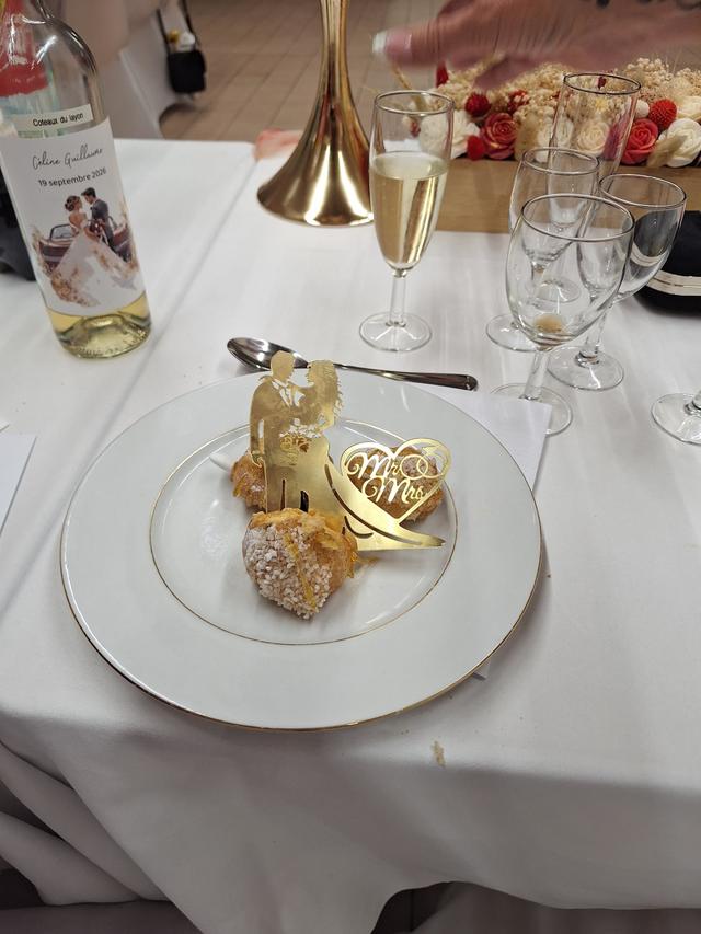 Le Panier Poitevin - 2