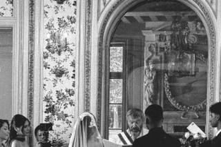 Linda Botelli - Wedding Planner - 10