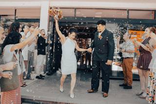 Photo de Mariage - 9