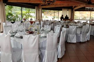 Events of my life - 13