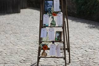 Zohra Photographies - 9