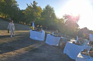 Le Panier Poitevin - 10