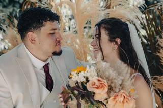 Photo de Mariage - 10
