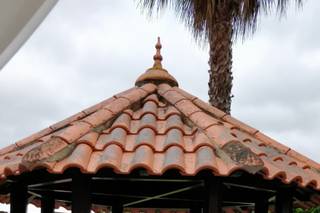 Events of my life - 14