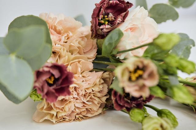 Flower Events - 4
