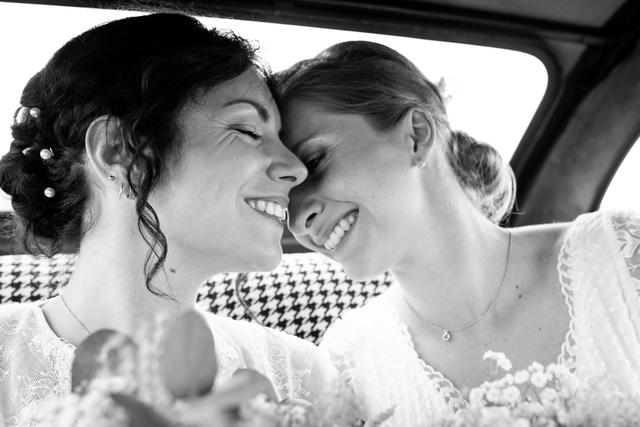 By Stephane Chaing - 1