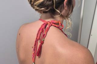 Mel'S Coiffure - 5