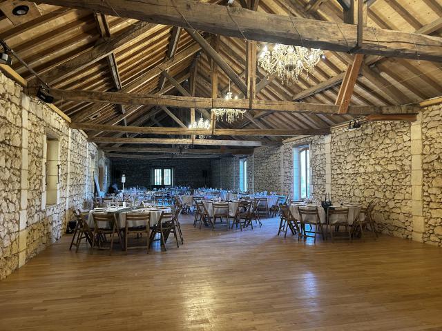 Domaine de Beaufort - 3