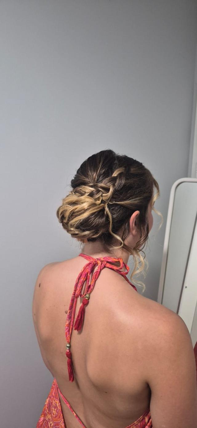 Mel'S Coiffure - 2