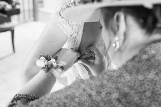 By Stephane Chaing - 7