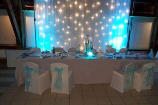 Chriss Déco - 14