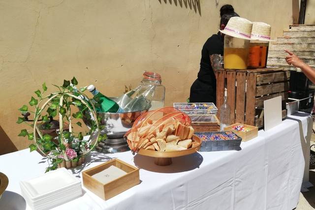 L'Art Culinaire 2