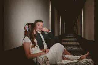 BLD Photo - 6
