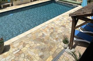 Domaine de Beaufort - 7