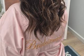 Mel'S Coiffure - 6