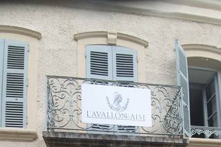 L'Avallonnaise - 9