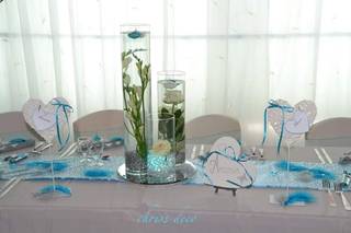Chriss Déco - 15