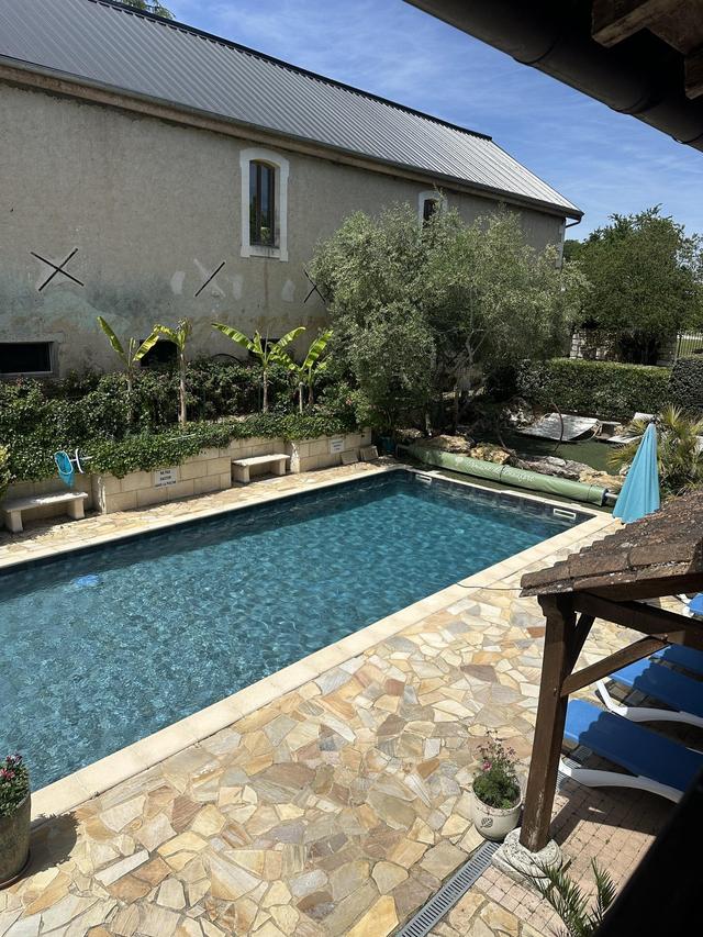 Domaine de Beaufort - 2
