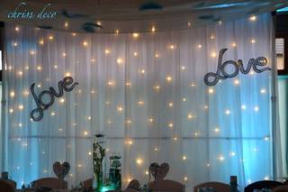 Chriss Déco - 16