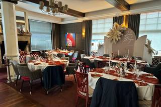 Auberge du Forgeron - 5