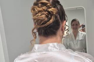 Mel'S Coiffure - 7
