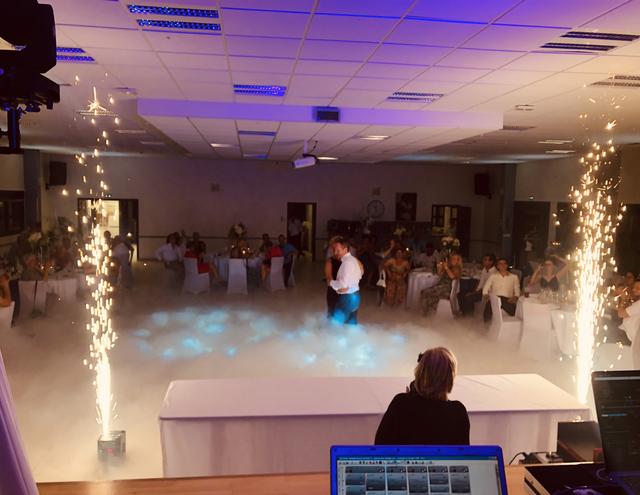 Jm-Evenements picardie - 4