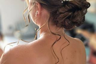 Tresses Chignons & Naturel - 7