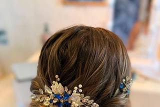 BLD Coiffure - 5