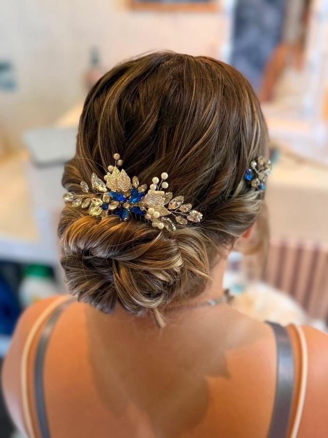 BLD Coiffure - 2