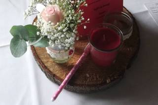 Nuance Flor - 15