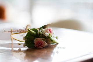 Nico F photography - 9