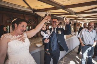 Benjamin Gunther Photography - 22