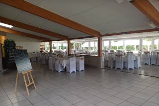 Gîte de Confolent - 5