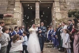 Benjamin Gunther Photography - 23