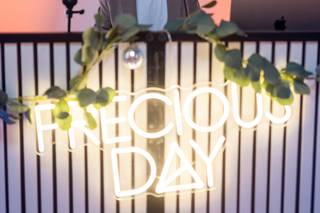 Precious Day - 9