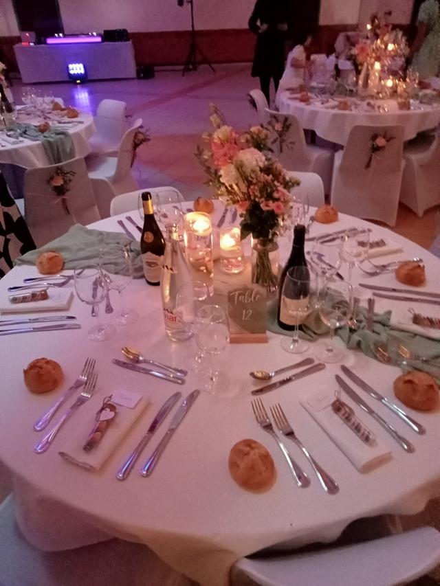 Live To Dream Events - 2