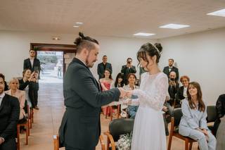 Au Clair de Lune - 8