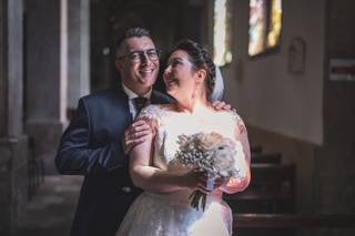 Benjamin Gunther Photography - 24